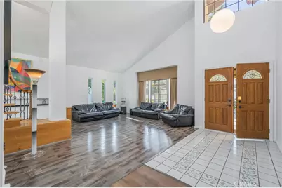 2384 Tomich Road, Hacienda Heights, CA 91745 - Photo 4