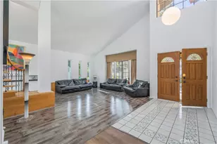 2384 Tomich Rd, Hacienda Heights, CA 91745 - Photo 4