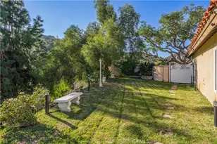 2384 Tomich Rd, Hacienda Heights, CA 91745 - Photo 36
