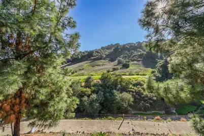 2384 Tomich Road, Hacienda Heights, CA 91745 - Photo 38