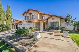 2384 Tomich Rd, Hacienda Heights, CA 91745 - Photo 1