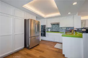2384 Tomich Rd, Hacienda Heights, CA 91745 - Photo 10