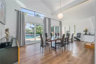 2384 Tomich Rd, Hacienda Heights, CA 91745 - Photo 8