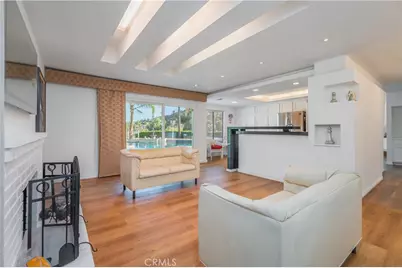 2384 Tomich Road, Hacienda Heights, CA 91745 - Photo 16