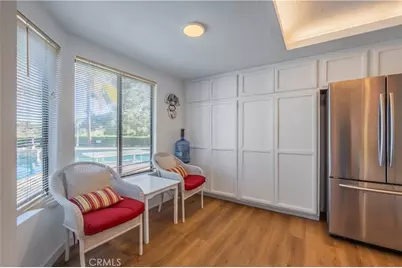 2384 Tomich Road, Hacienda Heights, CA 91745 - Photo 14