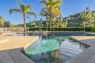 2384 Tomich Road, Hacienda Heights, CA 91745 - Photo 32