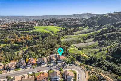 2384 Tomich Road, Hacienda Heights, CA 91745 - Photo 46