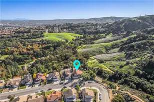 2384 Tomich Rd, Hacienda Heights, CA 91745 - Photo 46