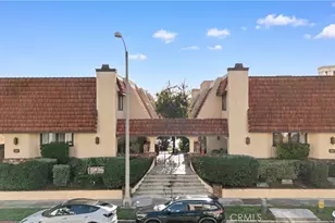 200 E Bay State St, Alhambra, CA 91801 - Photo 1