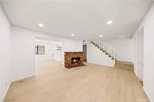 200 E Bay State St, Alhambra, CA 91801 - Photo 4