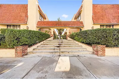 200 East Bay State Street #C, Alhambra, CA 91801 - Photo 16