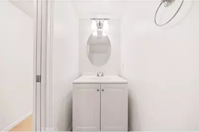 200 East Bay State Street #C, Alhambra, CA 91801 - Photo 8