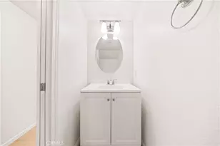 200 E Bay State St, Alhambra, CA 91801 - Photo 8