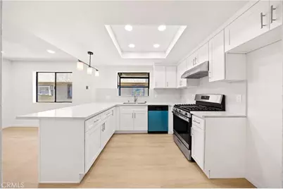 200 East Bay State Street #C, Alhambra, CA 91801 - Photo 6