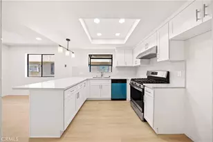 200 E Bay State St, Alhambra, CA 91801 - Photo 6