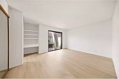 200 East Bay State Street #C, Alhambra, CA 91801 - Photo 10