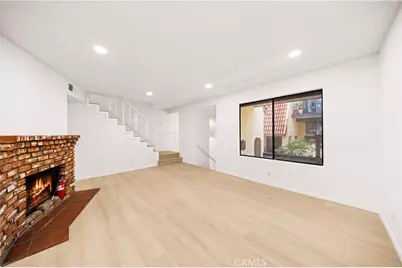 200 East Bay State Street #C, Alhambra, CA 91801 - Photo 1