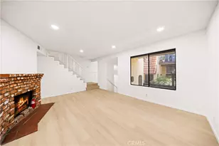 200 E Bay State St, Alhambra, CA 91801 - Photo 1