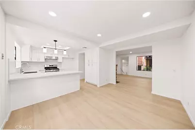 200 East Bay State Street #C, Alhambra, CA 91801 - Photo 2