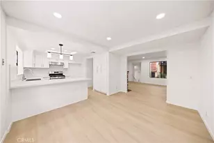 200 E Bay State St, Alhambra, CA 91801 - Photo 2