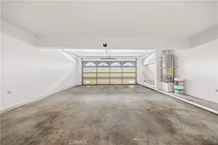 200 E Bay State St, Alhambra, CA 91801 - Photo 18