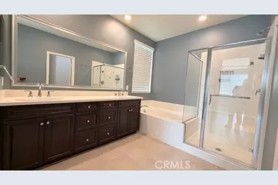 13223 Chatham, Rancho Cucamonga, CA 91739 - Photo 6