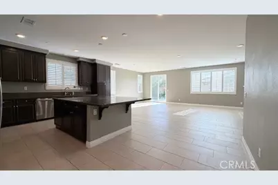 13223 Chatham, Rancho Cucamonga, CA 91739 - Photo 1