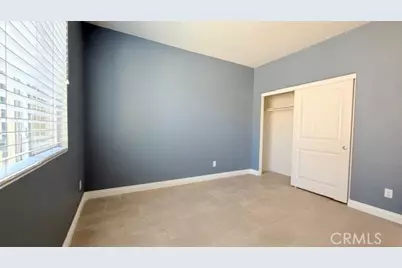 13223 Chatham, Rancho Cucamonga, CA 91739 - Photo 10