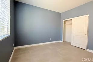 13223 Chatham, Rancho Cucamonga, CA 91739 - Photo 10