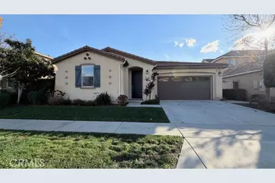 13223 Chatham, Rancho Cucamonga, CA 91739 - Photo 12
