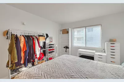 3565 Linden #226, Long Beach, CA 90807 - Photo 22