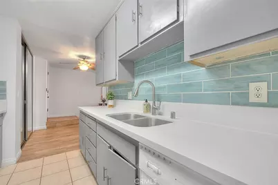 3565 Linden #226, Long Beach, CA 90807 - Photo 16