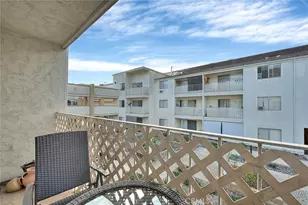 3565 Linden, Long Beach, CA 90807 - Photo 30