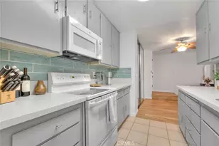 3565 Linden, Long Beach, CA 90807 - Photo 20