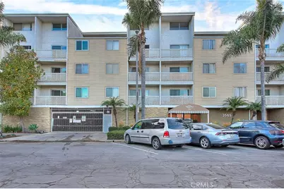 3565 Linden #226, Long Beach, CA 90807 - Photo 2