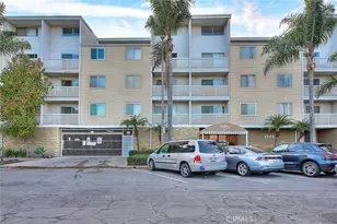 3565 Linden, Long Beach, CA 90807 - Photo 2