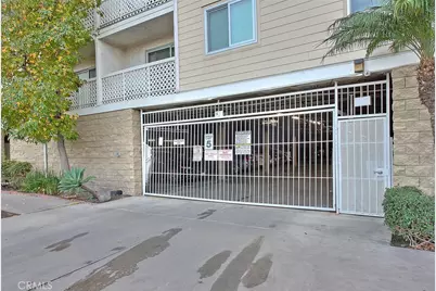 3565 Linden #226, Long Beach, CA 90807 - Photo 40