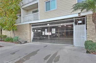 3565 Linden, Long Beach, CA 90807 - Photo 40