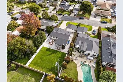 833 W Orangepath, Glendora, CA 91741 - Photo 58