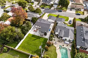 833 W Orangepath, Glendora, CA 91741 - Photo 58