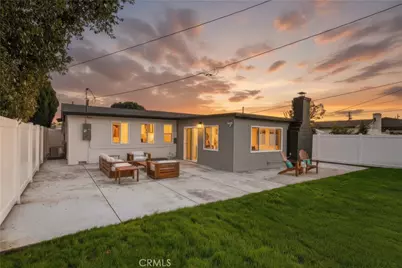 833 W Orangepath, Glendora, CA 91741 - Photo 52