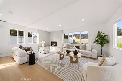 833 W Orangepath, Glendora, CA 91741 - Photo 22