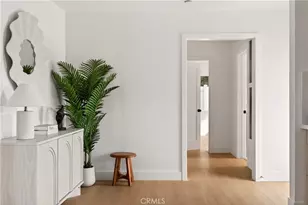 833 W Orangepath, Glendora, CA 91741 - Photo 8