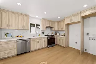 833 W Orangepath, Glendora, CA 91741 - Photo 12