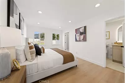 833 W Orangepath, Glendora, CA 91741 - Photo 36