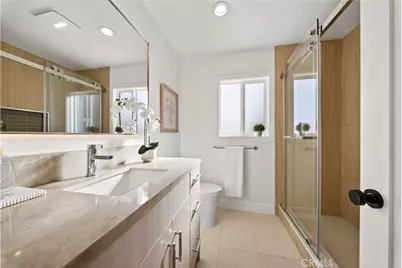 833 W Orangepath, Glendora, CA 91741 - Photo 30