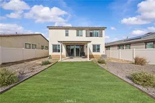 6236 Harmony Wy, Banning, CA 92220 - Photo 32