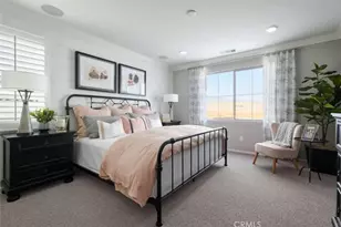 6236 Harmony Wy, Banning, CA 92220 - Photo 10