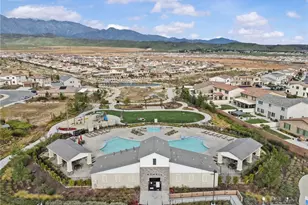 6236 Harmony Wy, Banning, CA 92220 - Photo 40