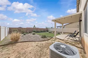 6236 Harmony Wy, Banning, CA 92220 - Photo 34